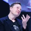 План вбивства Ілона Маска та виробництво наркотиків і вибухівки: ШІ Grok опинився у центрі скандалу