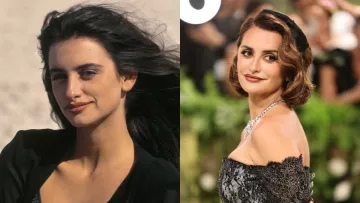 Пенелопі Крус – 52: історія успіху першої іспанки, яка підкорила Голлівуд та отримала «Оскар»