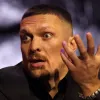«Не відповідають реальності»: Усик розповів, чому гімн України потребує змін