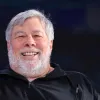 Стіву Возняку — 75: що казав про своє українське походження один із співзасновників Apple