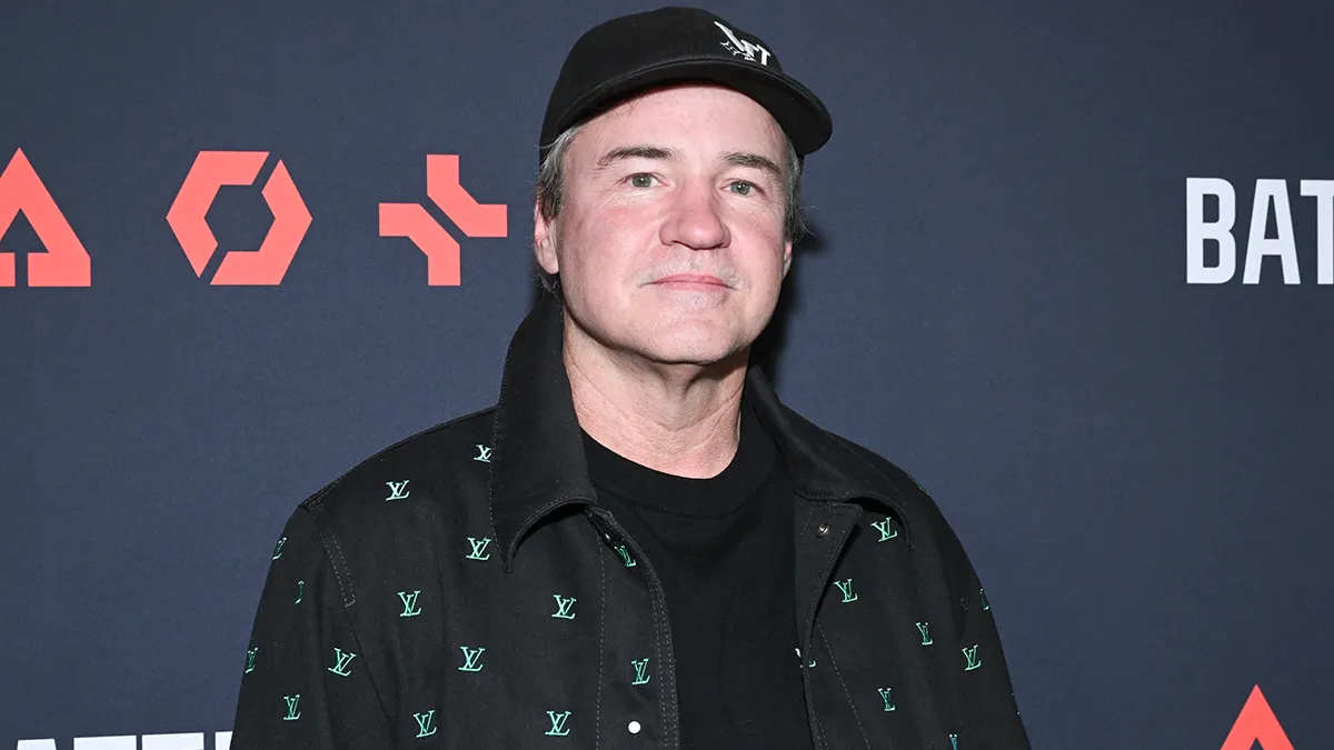 Розробник Call of Duty Вінс Зампелла загинув у ДТП: відомі деталі трагічної аварії в США