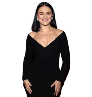 «Треба дати собі оговтатися»: Марта Адамчук про Євробачення, «Квартал 95» та відсутність бойфренда 