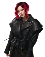 «Ми були дурні і відважні»: співачка Юля Юріна про війну, розлучення та фольклорні експедиції