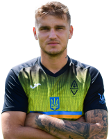 «Втрата Судакова та Кевіна помітна, але виключно в одному»: Гладкий – про перемогу Шахтаря над Абердіном