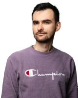 «Це був приємний шок»: режисер фільму «Ти-Космос» Павло Остріков про зіркову хворобу та прибутки від кіно