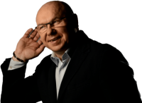 Прогноз на матчі Динамо – Зрінськи і Шахтар – Брейдаблік від Леоненка: «Спитав у Рикуна: «Що це? Напій, ліки?»