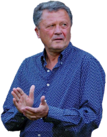 «Судакову треба було назад бігти, а не пішки йти»: Маркевич розібрав поразку збірної України від Франції