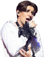 «Якщо інші будуть крутішими, я сам відкрию «Дію» і голосуватиму». Mr. Vel про фінал Нацвідбору на Євробачення