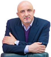 Як вибрати гарне вино? «Етикетка нічого нам не підкаже»: експерт Іван Плачков розкрив секрети вибору