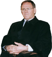 «Дивитися було соромно!» легендарний Сабо знищив Динамо за старт у відборі Ліги чемпіонів – кияни його виграли