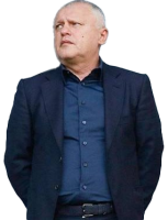 Чи правда, що Динамо очолить Ярмоленко і кияни підпишуть Сікана? Суркіс жорстко відповів