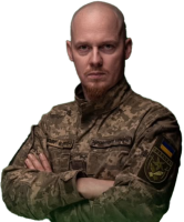 Сергій Василюк із гурту «Тінь Сонця»: «Автор пісні «Їхали козаки» розраховував на гроші, Усик зчепився з ним»