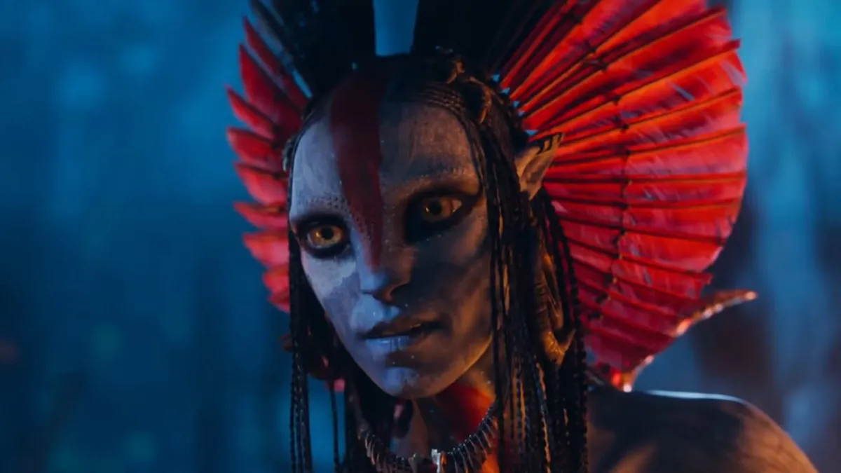 Розкрито хронометраж «Аватара 3»: фільм стане найдовшим з усіх кінопригод на Пандорі