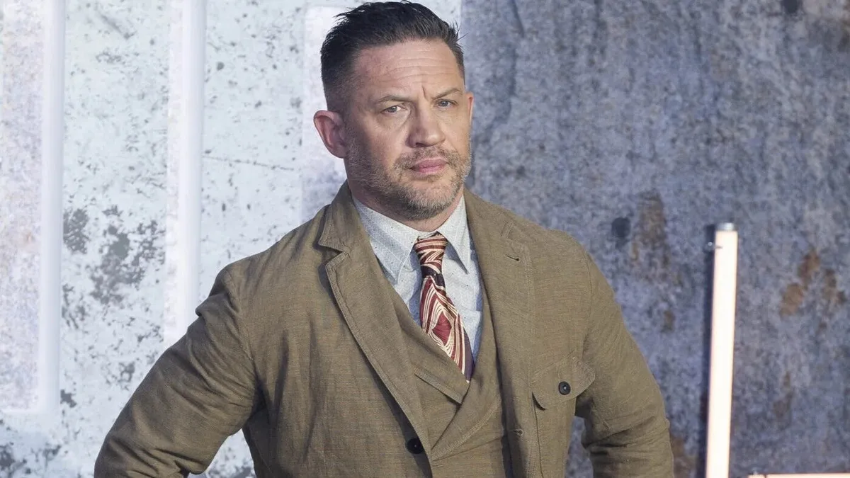 Легендарний голлівудський актор бере паузу в кар'єрі у віці 48 років: все через проблеми зі здоров'ям