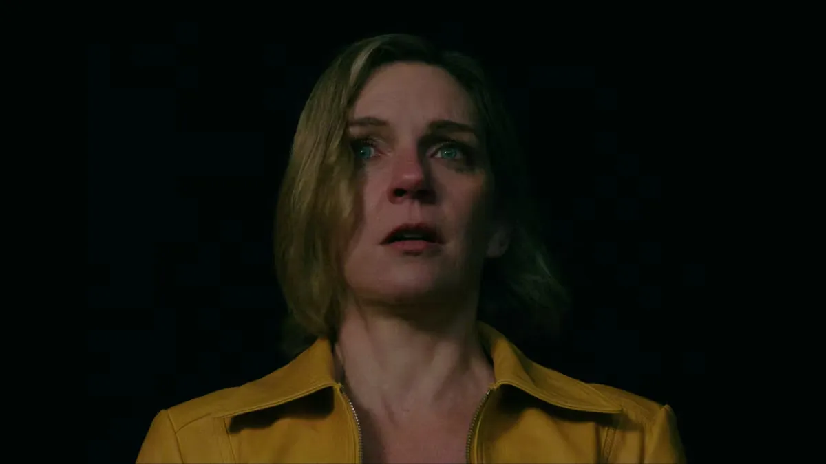 Серіал Плюрібус (Pluribus)