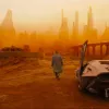Творці «Того, що біжить по лезу» подали позов до Tesla та Warner Bros: чим завершилися судові тяганини 
