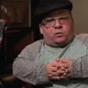 Зіграв смертоносну ляльку Чакі: у Лос-Анджелесі знайшли мертвим актора-ліліпута Едварда Гейла