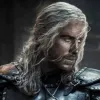 Netflix анонсував потенційно останній сезон «Відьмака» з новим Геральтом: хто зайняв місце Генрі Кавілла