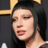 До акторського складу «Диявол носить Prada 2» доєдналася Леді Гага: де помітили культову «маму монстрів»
