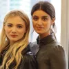 Дві суперзірки «Відьмака» від Netflix розлютились на Ліама Гемсворта: дісталося й шоураннерці — деталі