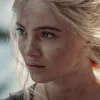 Netflix остаточно завершив зйомки телесеріалу «Відьмак»: Фрейя Аллан зворушливо попрощалася з акторами
