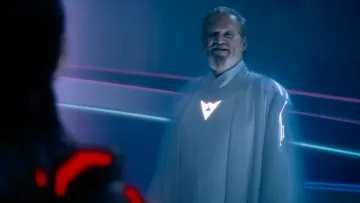 «Зарано для панахиди»: зірка франшизи «Трон» Джефф Бріджес відреагував на низькі збори фільму з Джаредом Лето