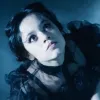 Netflix анонсував вже третій сезон «Венздей»: Дженна Ортега вже сумнівається щодо своєї участі у серіалі