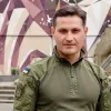 Відомому українському режисеру пропонували посаду в окупованому Криму: що він відповів
