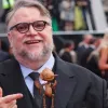 «Я скоріше помру, ніж дозволю це»: режисер Гільєрмо дель Торо пояснив, чому у його фільмах не буде ШІ