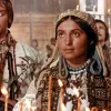 День українського кіно: топ-5 найкращих фільмів вітчизняного кінематографу від BLIK.ua