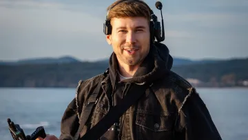 Двічі пропонували стати «холостяком», але не захотів: чому зірка кіно відмовив телеканалу СТБ