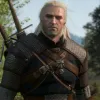 Netflix може продовжити «Відьмака» після 5 сезону: чи дійсно екранізують ігрову трилогію — подробиці