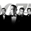 Новий фільм про Джеймса Бонда: хто фаворит на роль агента 007 і коли прем’єра
