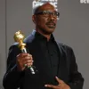 Про Віслюка зі «Шрека» готується власний мультфільм: Едді Мерфі заінтригував сюжетом майбутньої стрічки