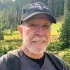 «Стільки чудових спогадів»: легендарний Чак Норріс у 85 років підкорив гірську вершину