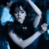 У Netflix спалахнув скандал через російську музику: в чому звинуватили творців серіалу «Венздей»