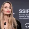 «Ми живемо у важкі часи»: Анджеліна Джолі вперше розкритикувала американську політику