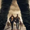 Вийшов трейлер нової екранізації Стівена Кінга «Довга прогулянка‎»: коли фільм покажуть у кінотеатрах
