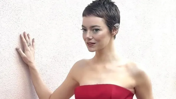 Названо найкрасивішу жінку світу: пластичний хірург застосував науковий підхід