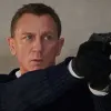 Смокінг для агента 007: хто з британських акторів поб'ється за роль Бонда після Крейґа