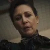 Голлівуд показав трейлер фінальної частини «Закляття»: коли найстрашніший фільм жахів покажуть в Україні