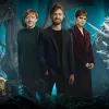 Новий Гаррі Поттер: після культових фільмів за романами Роулінг вийшли нові фільми – чи треба їх дивитися