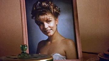 36 років «Твін Пікс»: чому серіал Девіда Лінча став культовим та які схожі проєкти можна подивитися