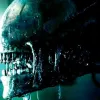 На Comic-Con у США показали пілот серіалу «Чужий: Земля»: коли прем'єра пригод найлютішого прибульця в Україні