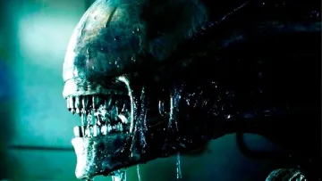 На Comic-Con у США показали пілот серіалу «Чужий: Земля»: коли прем'єра пригод найлютішого прибульця в Україні