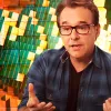 «Не треба чіпати історію»: Кріс Коламбус зробив заяву про спробу перезавантаження фільмів «Сам удома»