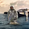 Названо топ-10 найкращих фантастичних фільмів у XXI столітті: «Марсіанін‎» та «Інтерстеллар‎» серед лідерів