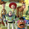 «‎Історія іграшок 5» та «‎Таємниця Коко 2»: Pixar оголосив плани випуску мультфільмів до 2028 року