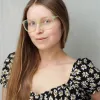 «Не потрапила у зміїне гніздо»: зірка «Гаррі Поттера» Джессі Кейв пояснила, чому обрала OnlyFans, а не ТБ