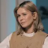 «Я їх не розумію»: акторка Кузнецова розповіла, яких європейських сусідів України не любить